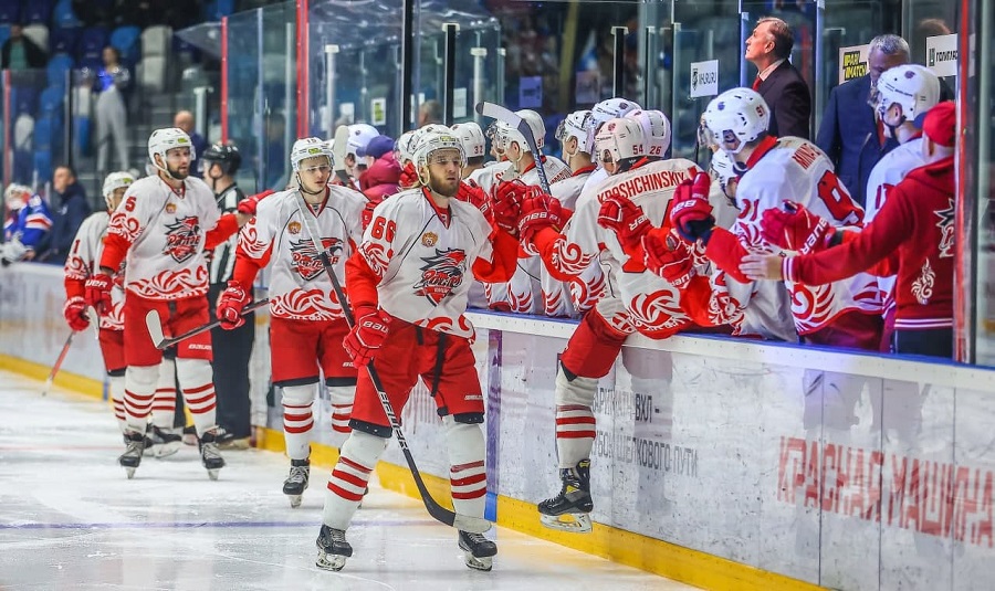 Ростов 26122021текст.jpg